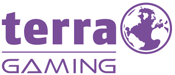 TERRA Gaming PCs
