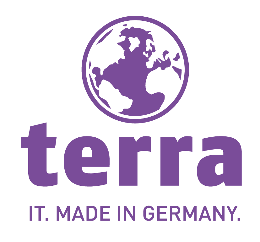 Wortmann AG - Marke Terra